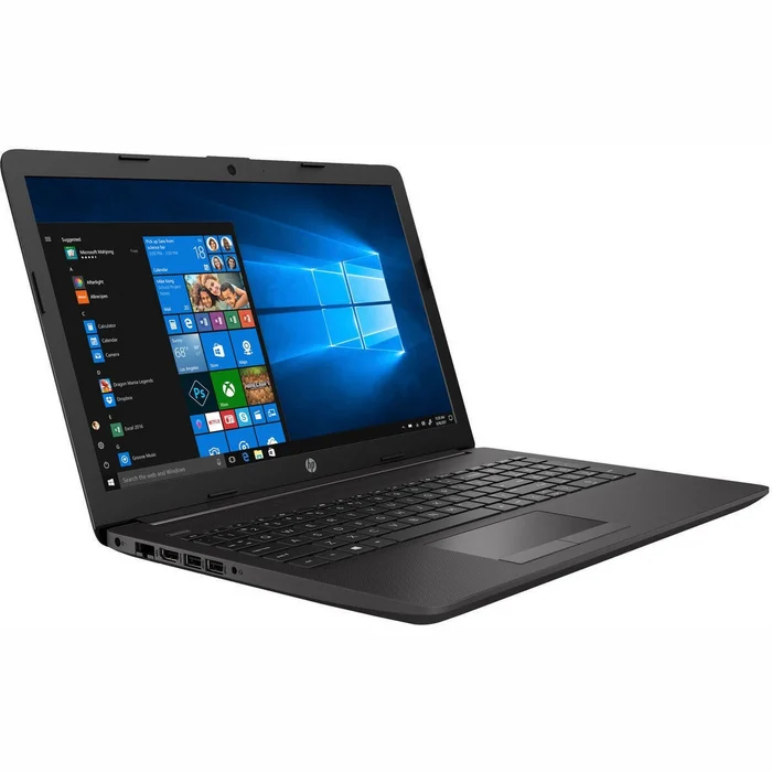 Portatīvie datori HP 255 G7 15.6'' 3C137EA ENG