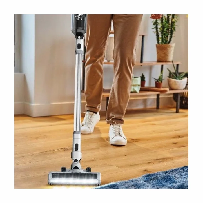 Putekļu sūcējs Tefal X-Pert 3.60 TY6975