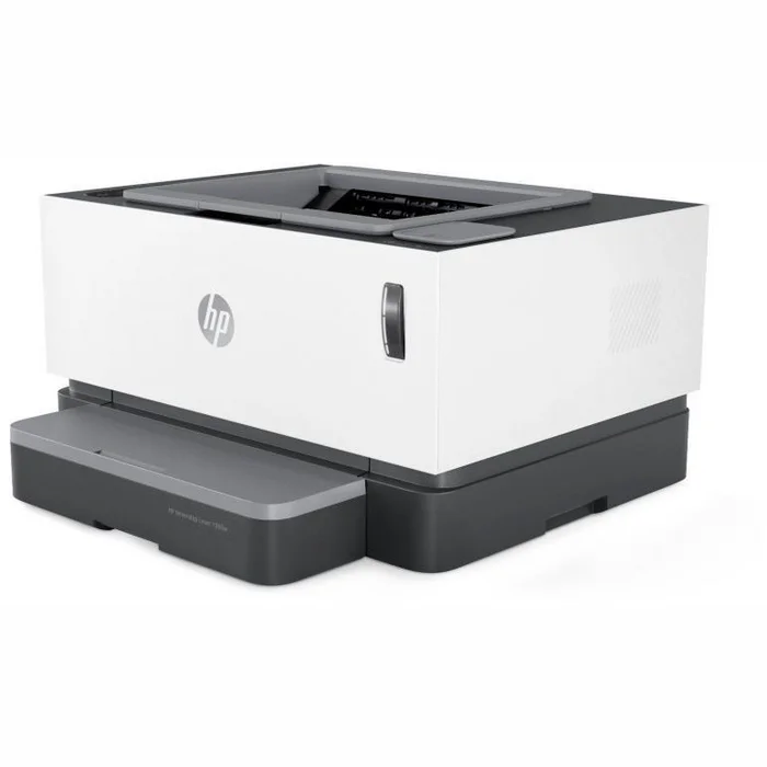 Drukas iekārtas HP Neverstop Laser 1000w