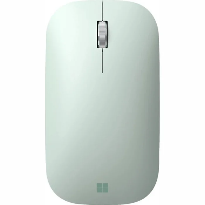 Datorpele Microsoft KTF-00021 Mint