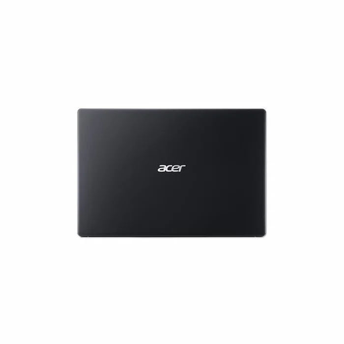 Portatīvais dators Acer Aspire 3 A315-57G-522J NX.HZREL.001 Charcoal Black ENG [Mazlietots]