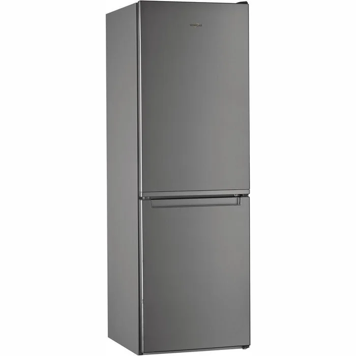 Ledusskapji Whirlpool W5721EOX2