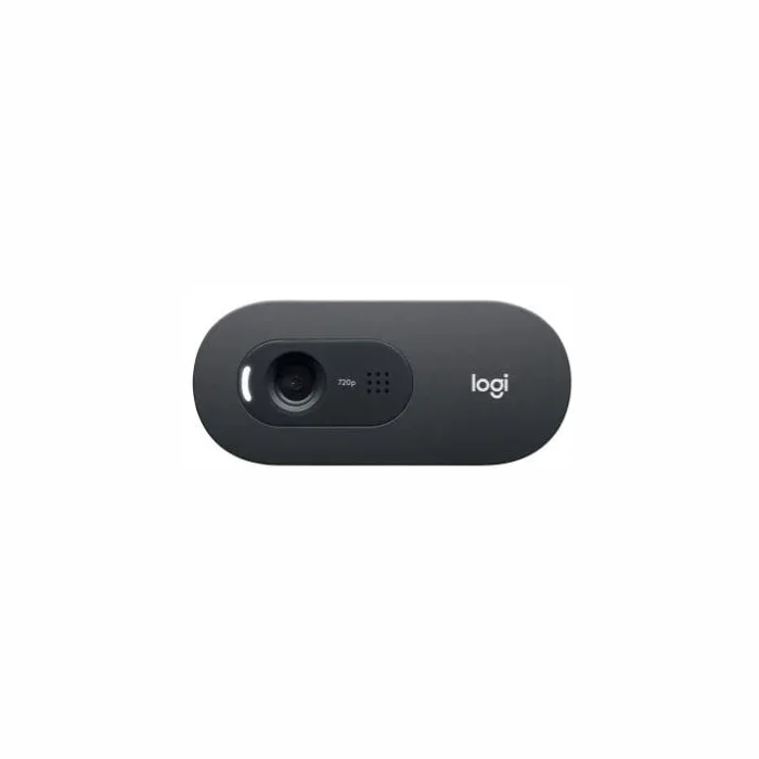 Web kamera Logitech C505 Webcam