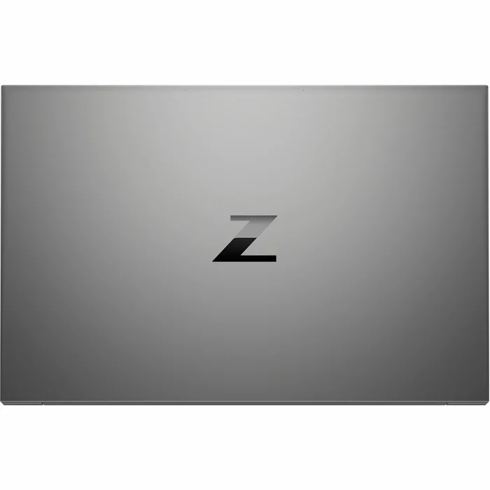 Portatīvais dators HP ZBook 15 Studio G7