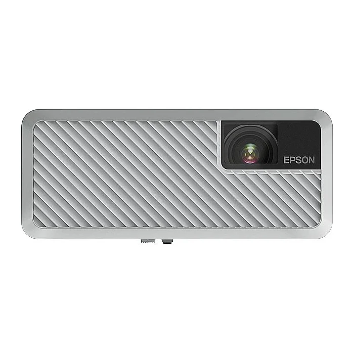 Projektors Epson Android TV Edition V11H914240