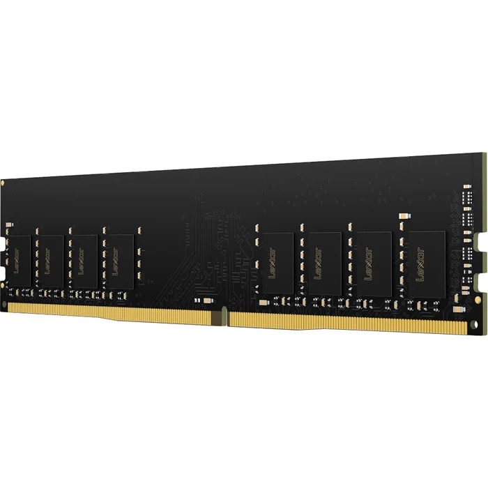 Operatīvā atmiņa (RAM) Lexar 8GB 3200 MHz DDR4