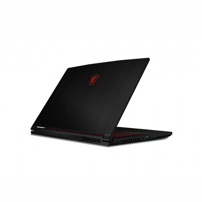 Portatīvie datori MSI GF63 Thin 10SCXR 15.6" GF6310SCXR-208NL