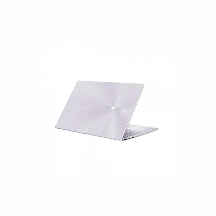 Portatīvie datori Asus ZenBook 14 UX425EA-BM065T 90NB0SM2-M03270 Lilac Mist ENG