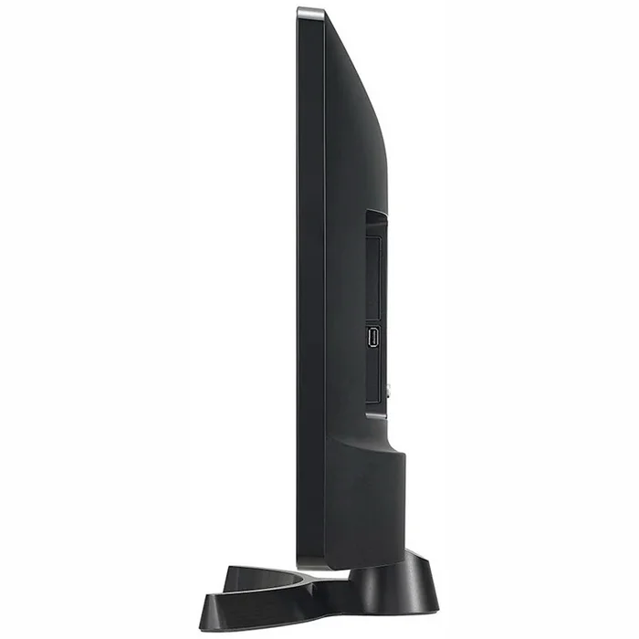Monitors LG HD LED TV Monitor 28TN515V-PZ 27.5"