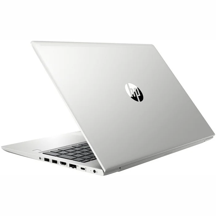 Portatīvie datori Bundle HP ProBook 450 G7 15.6'' + MS Office Home and Business 2019 (EN)