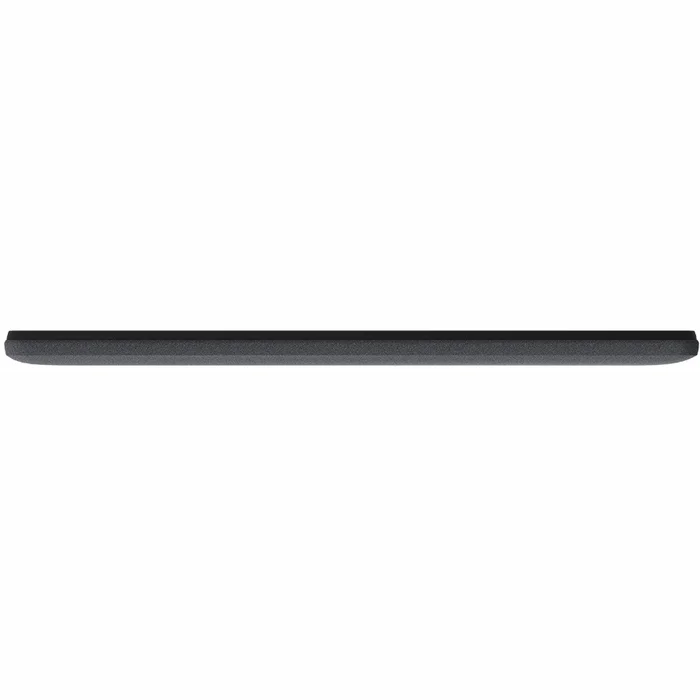 Planšetdatori Prestigio Node A8 8" 1+32GB Slate Grey