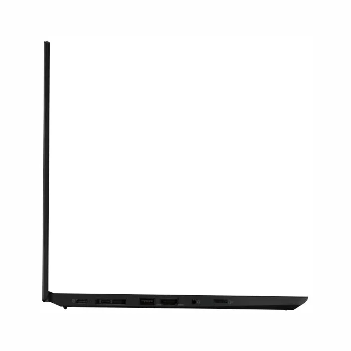 Portatīvais dators Lenovo ThinkPad T14 G1 14" 20S00076MH