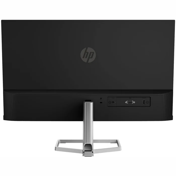 Monitors HP M24f 23.8"