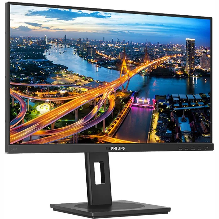 Philips 246B1/00 23.8"