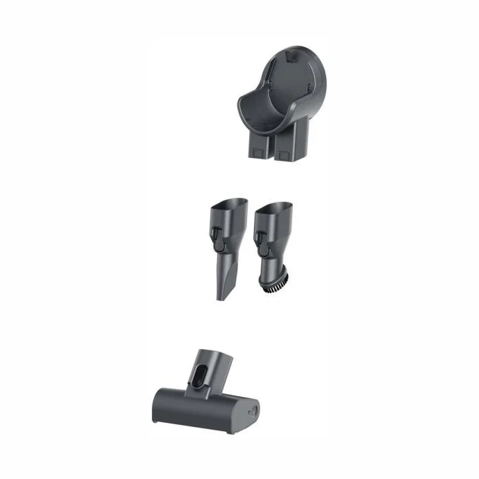 Putekļu sūcējs Tefal X-Pert 3.60 TY6975