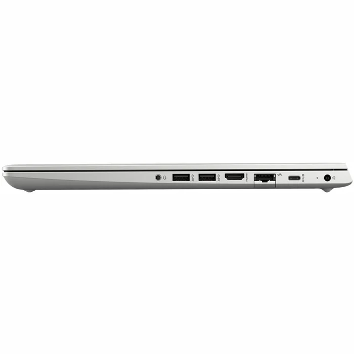 Portatīvais dators Bundle HP ProBook 450 G7 15.6'' + MS Office Home and Business 2019 (EN)