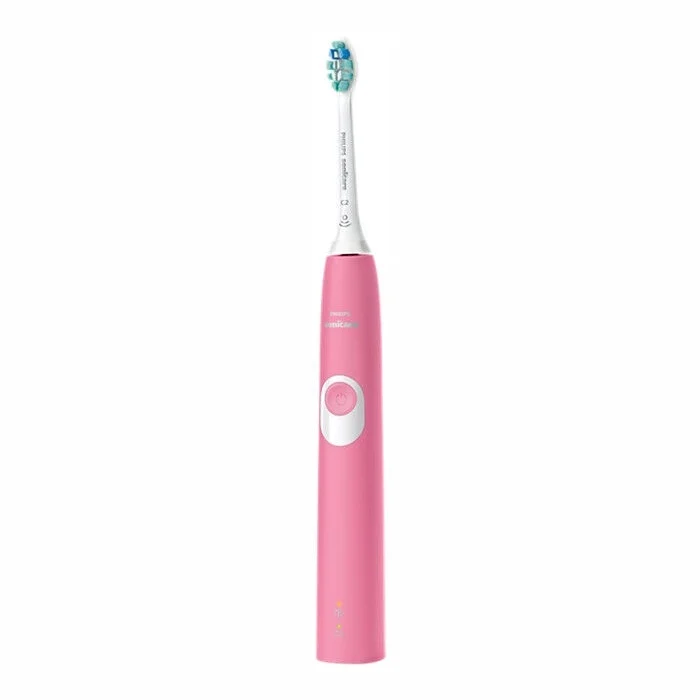 Philips Sonicare ProtectiveClean 4300 HX6802/35 2 gab.