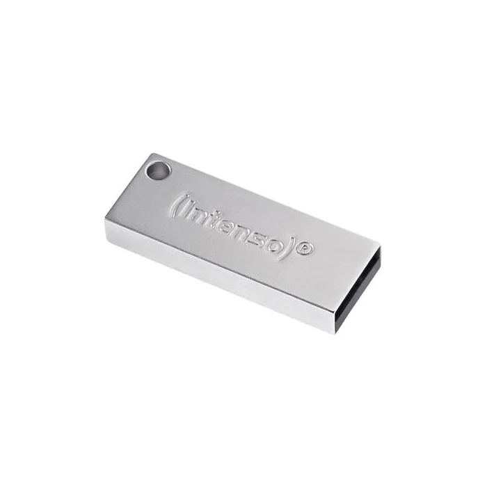 USB zibatmiņa Intenso 3.0 32GB Premium Line 3534480
