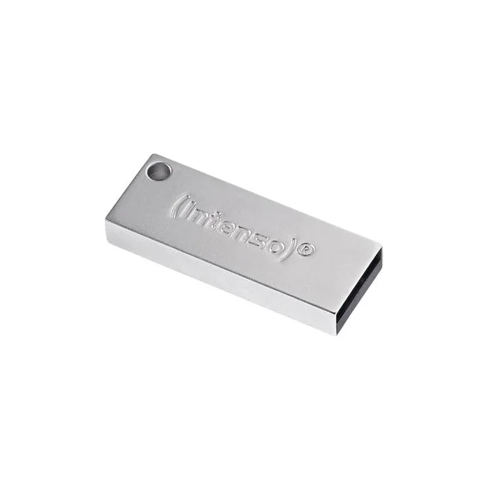 USB zibatmiņa Intenso Premium Line 128GB USB3.0 3534491