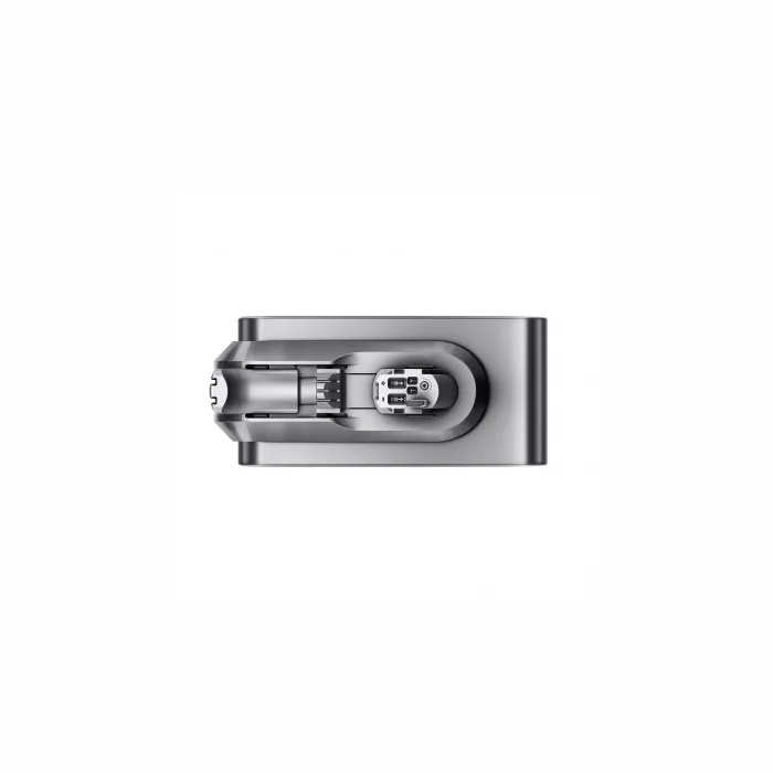 Putekļu sūcējs Dyson V11 Absolute Extra [Mazlietots]