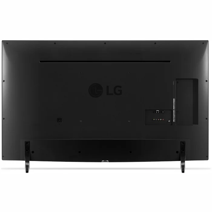 Televizors Televizors LG 50UF8307