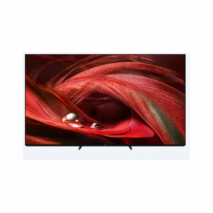 Televizors Sony 85'' UHD LED Bravia Android TV XR85X95JAEP