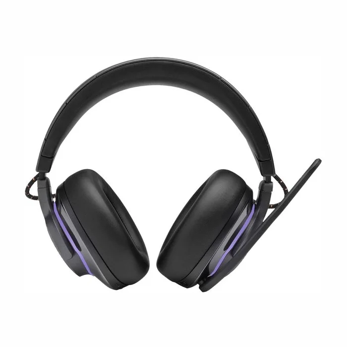Austiņas JBL Quantum 800 Black