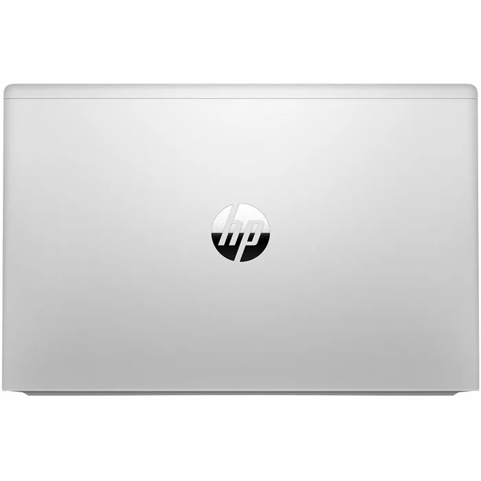 Portatīvie datori HP ProBook 650 G8 15.6" 3A6B9EA#B1R