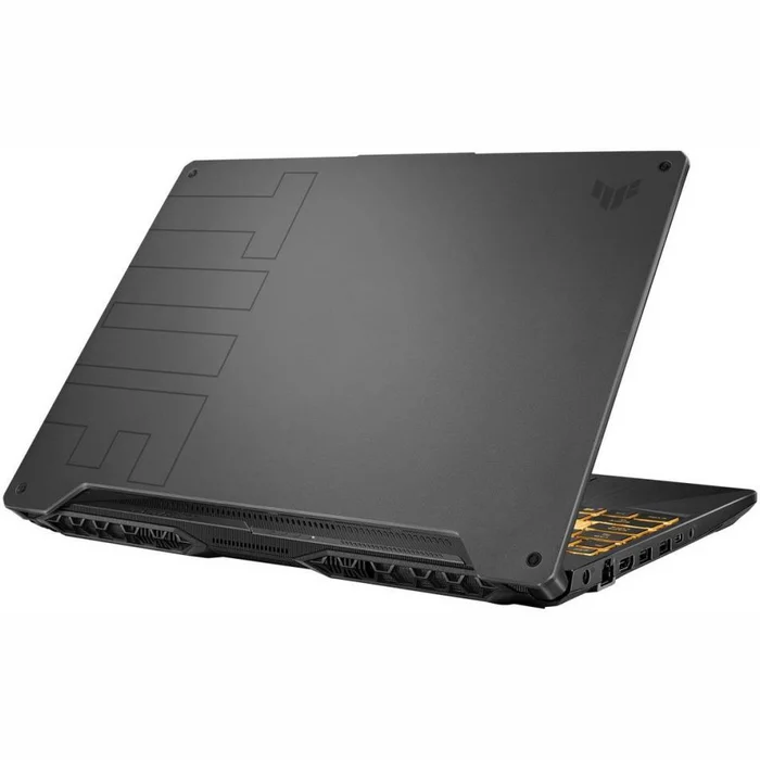 Portatīvais dators Asus TUF Gaming F15 FX506HC-HN007T 90NR0723-M02450 ENG