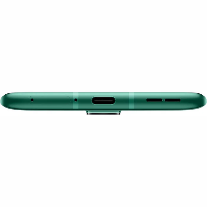 OnePlus 8 Pro 12+256GB Green