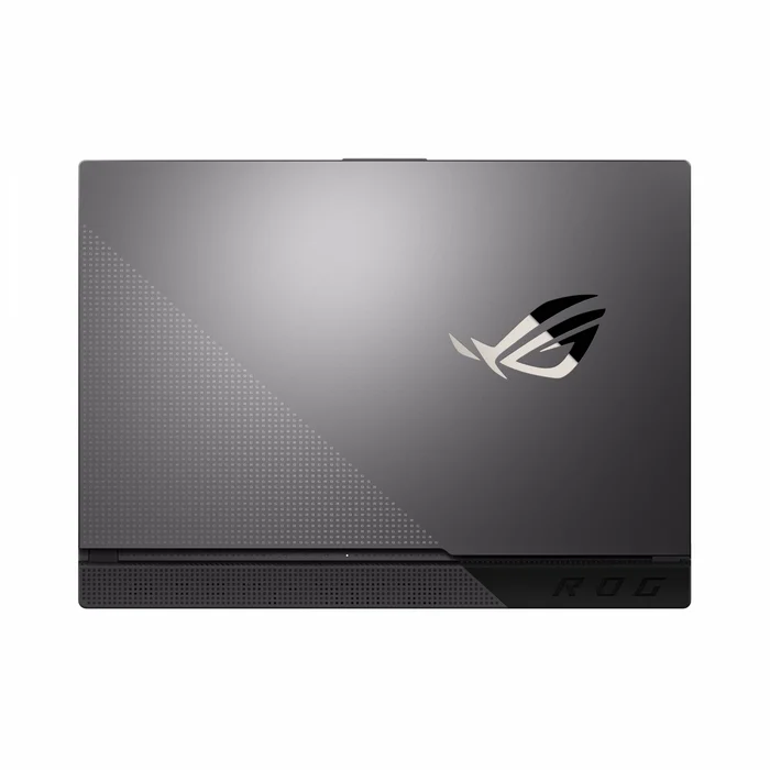 Portatīvais dators Asus ROG Strix G15 G513IE-HF025W 15.6'' Grey 90NR0582-M01640