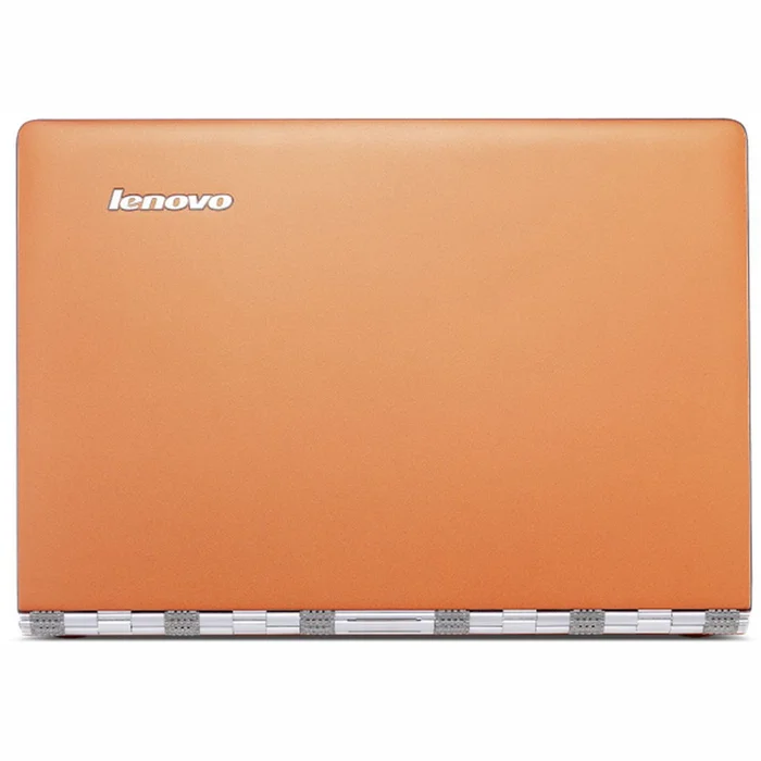 Portatīvie datori Lenovo Yoga 3 Pro