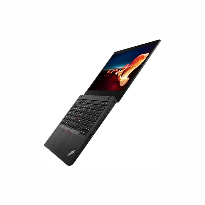 Portatīvais dators Lenovo ThinkPad L14 Gen 2 14" 20X100HGMH