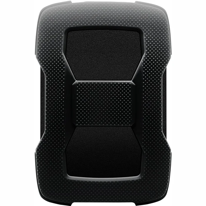 Adata HD330 HDD 4 TB