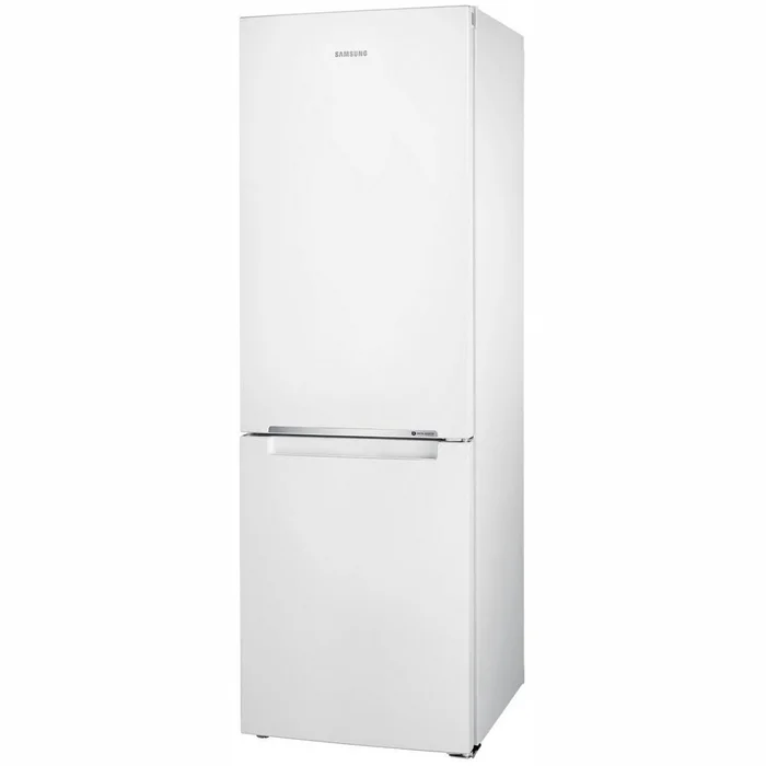 Ledusskapis Samsung RB33J3015WW/EF