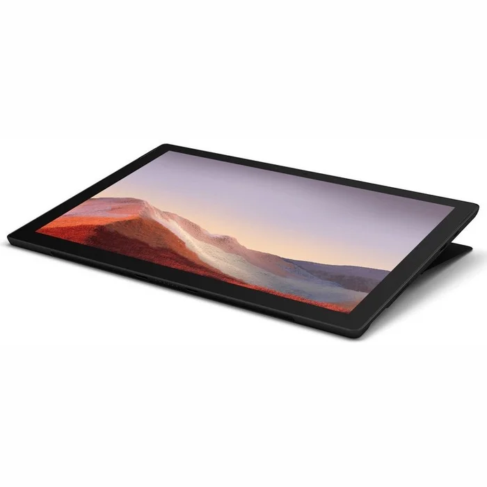 Planšetdators Microsoft Surface Pro 7 VNX-00018