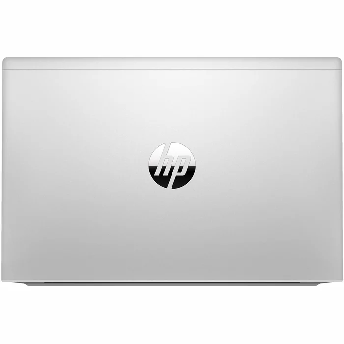 HP ProBook 635 Aero G7 13.3" 2E9E6EA#B1R