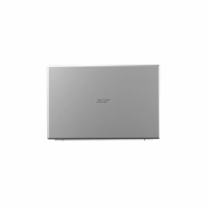 Portatīvais dators Acer Swift1 SF114-33-P37B 14" NX.HYSEL.009