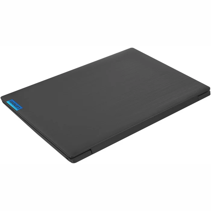 Portatīvais dators Lenovo IdeaPad L340-15IRH Gaming 81LK012ULT