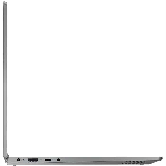 Portatīvais dators Lenovo IdeaPad C340-14API 14" Platinum Grey