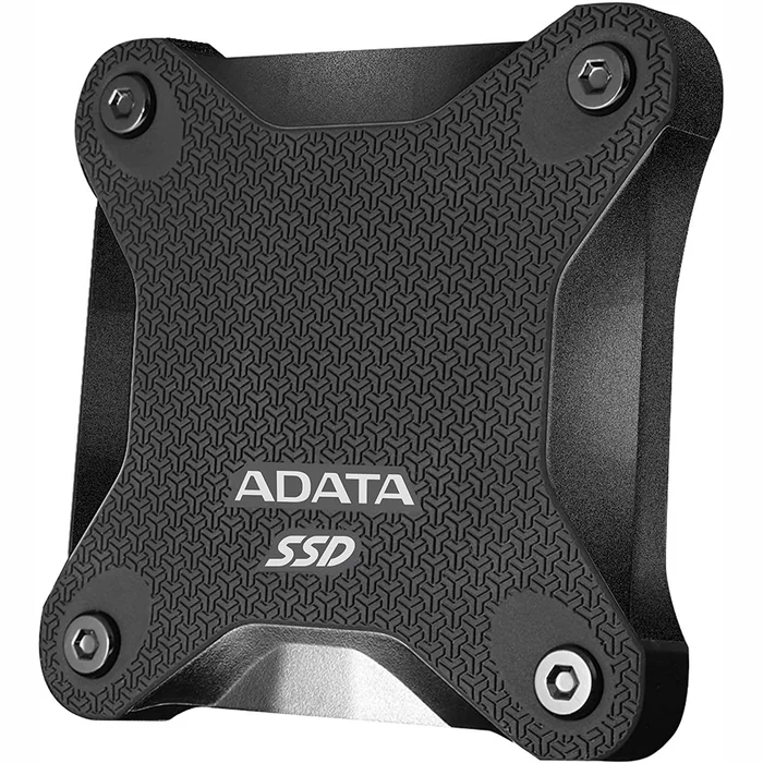 Adata SD600Q SSD 480 GB