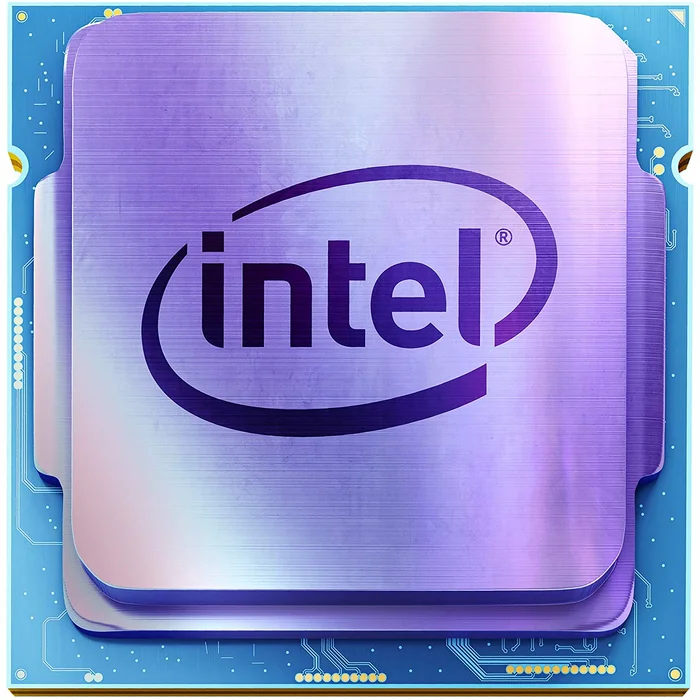 Datora procesors Intel Core i3-10100 3.6GHz 6MB BX8070110100