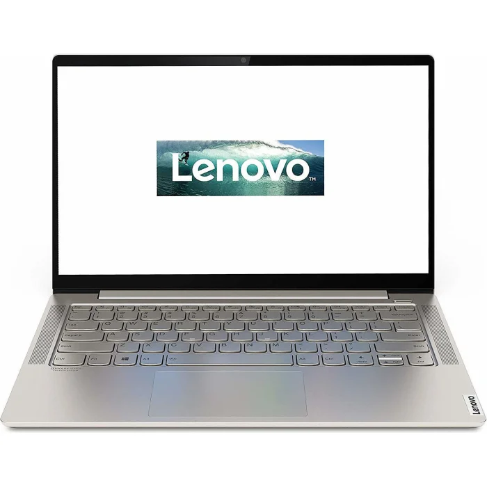Portatīvais dators Lenovo Yoga S740-14IIL Mica 81RS009VLT