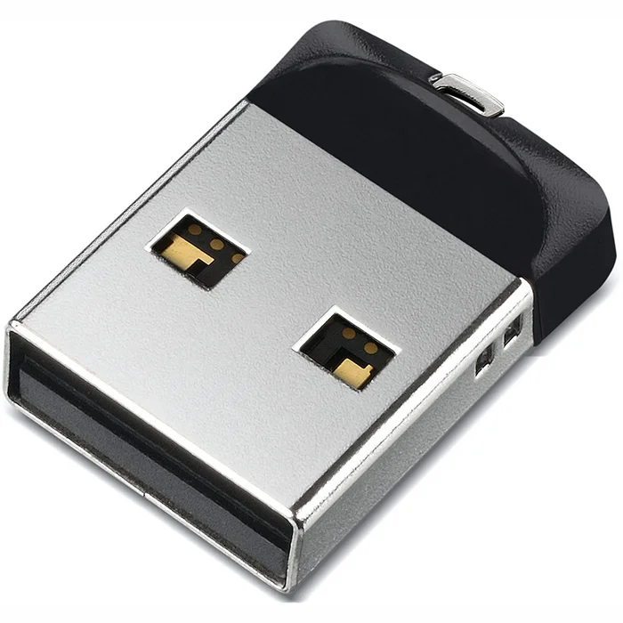 SanDisk Cruzer Fit 64GB