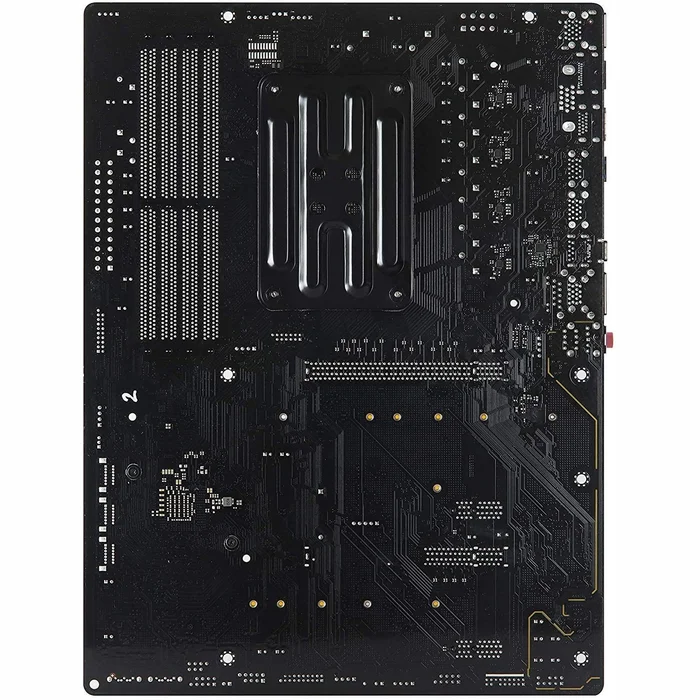 Mātesplate Asrock X570 Pro 4