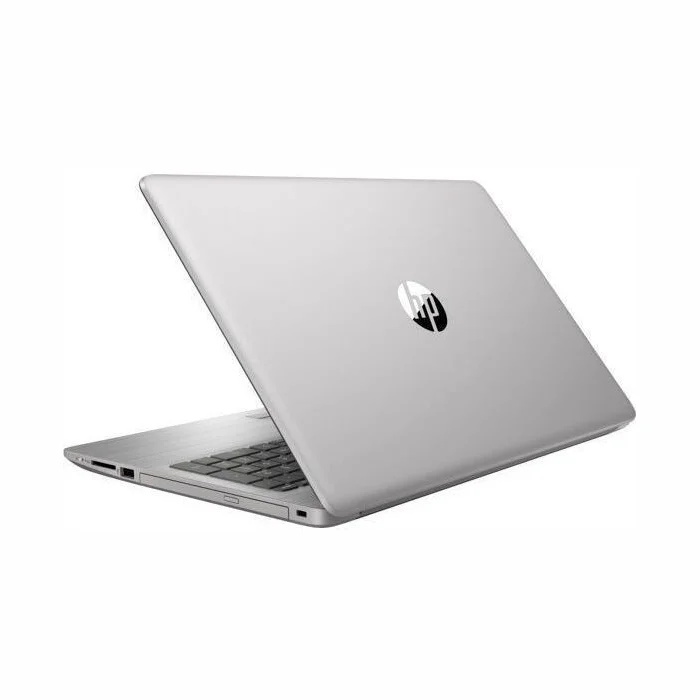 Portatīvie datori HP 250 G7 15.6'' 7DC56EA#ABB