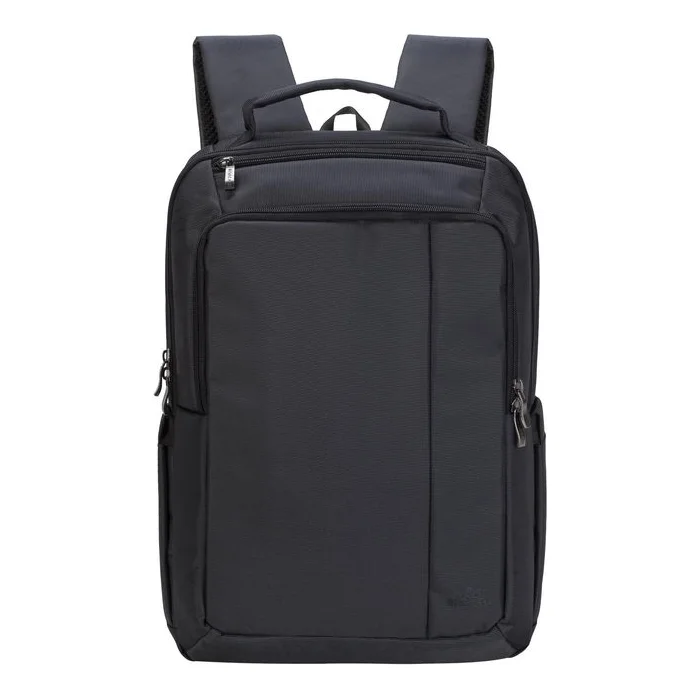 Datorsoma Datorsoma Rivacase Notebook Backpack 15.6" Black