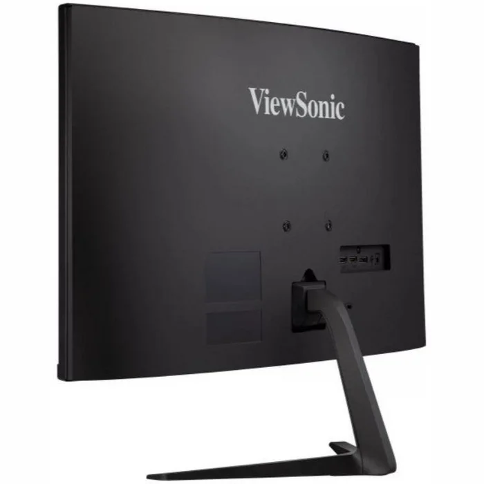 Monitors ViewSonic VX2718-PC-MHD 27"