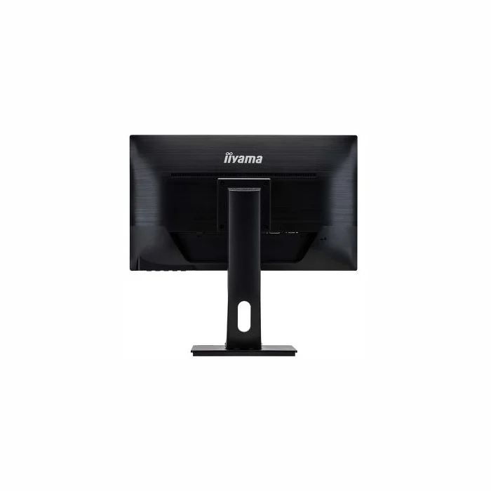 Monitori Iiyama ProLite XUB2390HS-B1 23"