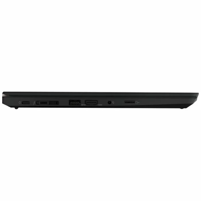 Portatīvais dators Lenovo ThinkPad T14 G1 14" 20S00076MH
